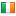 peterslawllc.com server is located in Ireland